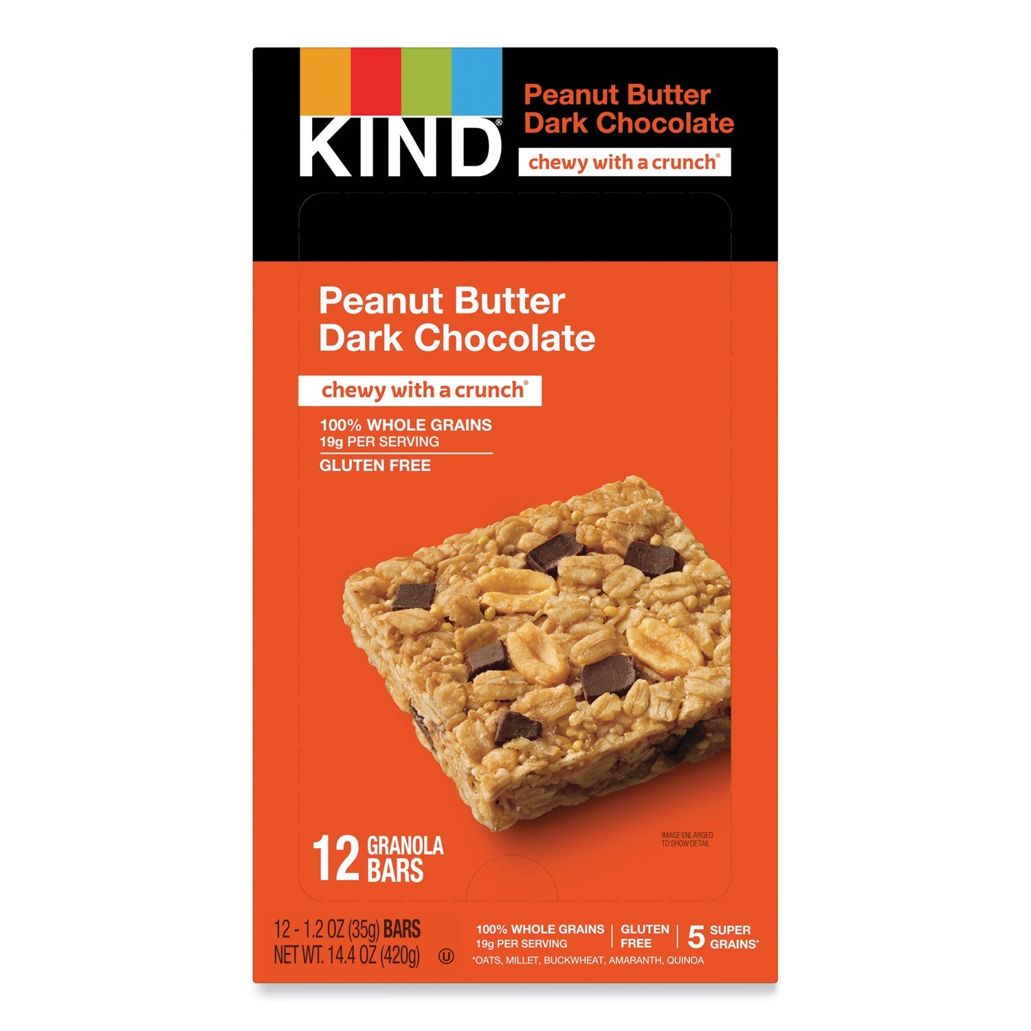 kind-healthy-grains-bar-num-knd18083_1